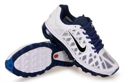 cheap nike air max 2011 no. 65